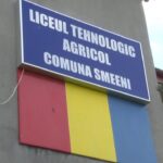 (VIDEO) Cum supraviețuiește un liceu agricol de tradiție