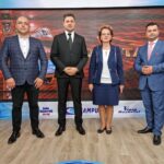 Înalt oficial de la minister, la Campus TV, despre finanțarea liceelor agricole