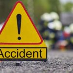 Accident mortal, la Spătaru. Septuagenar  spulberat de un autoturism