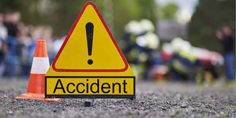 Accident mortal, la Spătaru. Septuagenar  spulberat de un autoturism