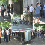 Start la examenul maturității. Azi, proba la Limba și literatura română