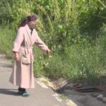 FĂRĂ APĂ ȘI CU O FACTURĂ URIAȘĂ