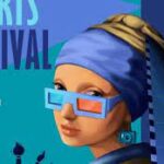 Ce surprize pregătesc organizatorii Buzău International Arts Festival