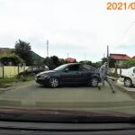 (VIDEO) Agresorii, arestați. Polițiștii, cercetați. Corpul de Control n-a plecat de la Buzău