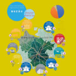 Orașul viitorului. ”Se întâmplă să fie Buzăul!”