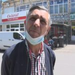 Chinchilele de Pietroasele, în silenzio stampa