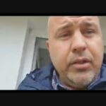 Deputatul Ungureanu, live din toaleta Școlii Calvini. Cum a reacționat directoarea