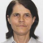Femeie din Nehoiu, dispărută de 5 zile. Apel al polițiștilor