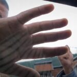 Au fost reținuți! IGPR trimite Corpul de Control la Buzău