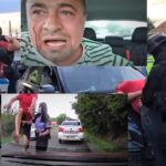 Cazul CERNĂTEȘTI. Detalii exclusive din anchetă! Ministrul Bode: “De ce ne-a trebuit 24 de ore?”