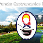 Oportunitate extraordinară pentru locuitorii zonei montane. Conferința Agenția Națională a zonei Montane, la Aluniș
