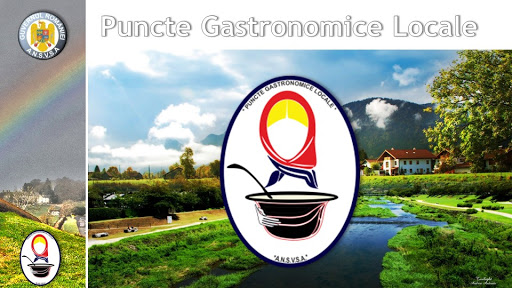 Oportunitate extraordinară pentru locuitorii zonei montane. Conferința Agenția Națională a zonei Montane, la Aluniș