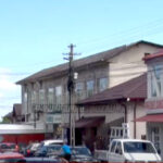 Chinchilele de Pietroasele, motiv de ceartă politică