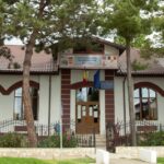 (UPDATE) EXCLUSIV! PROFESOR din Merei, ÎN AREST, pentru AGRESIUNE SEXUALĂ ASUPRA UNEI ELEVE!