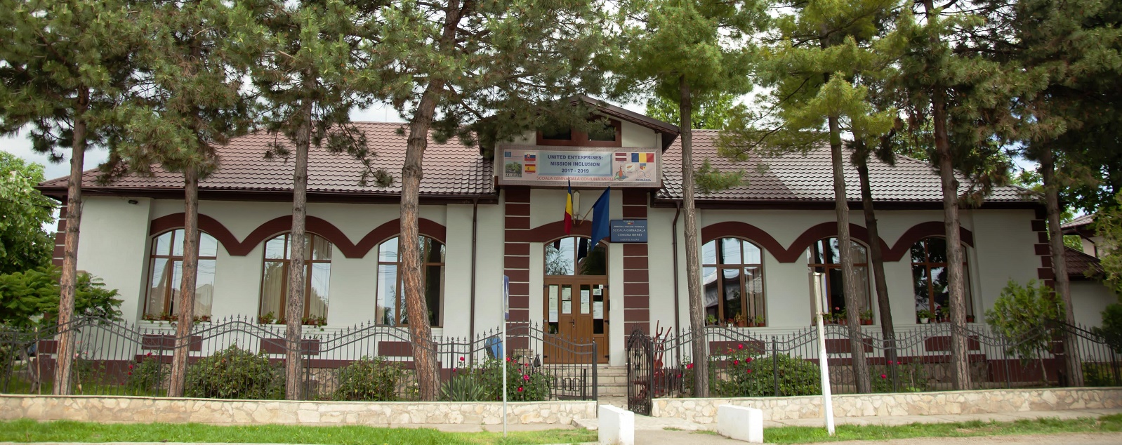 (UPDATE) EXCLUSIV! PROFESOR din Merei, ÎN AREST, pentru AGRESIUNE SEXUALĂ ASUPRA UNEI ELEVE!