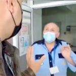 Deputatul Ungureanu-USR, acest Şoşoacă de Buzău