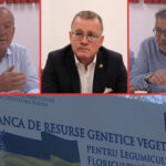 Atacul liderilor PSD Buzău: "Cel mai prost ministru!... Această catastrofă!"