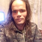 Condamnat pentru zădărnicirea combaterii bolilor. Buzoianul Matei Strugurel va merge la închisoare