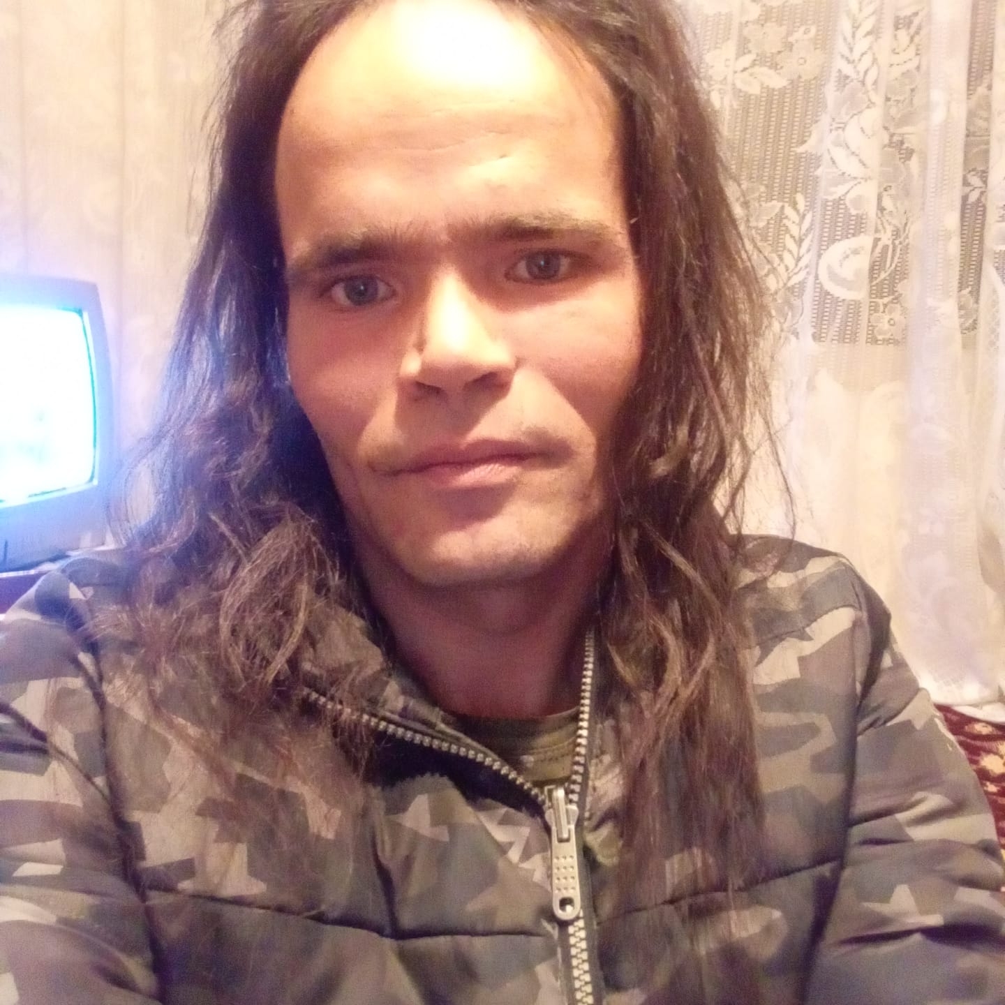 Condamnat pentru zădărnicirea combaterii bolilor. Buzoianul Matei Strugurel va merge la închisoare