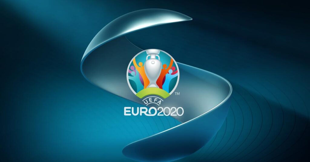 HAI LA MECI. Primăria pregătește o surpriză