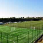 Model de succes. Academia LPS, a 23-a din țară