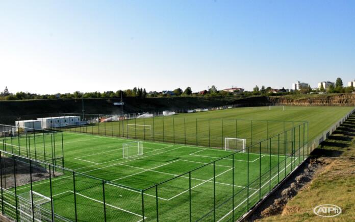 Clasare de prestigiu, pentru LPS. Academia buzoiană, pe locul 18 la nivel național