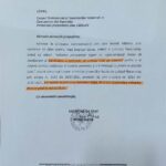 Prefectul cere filmarea ședințelor de consiliu. Ministerul Afacerilor Interne spune că măsura se suspendă