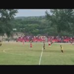 Zbor frânt pentru Phoenix, în Cupa României. Echipa din Poșta Câlnău eliminată în primul tur