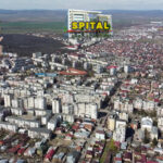 “Vom construi un spital nou, de la zero, la Buzău”. Deputatul Ungureanu, întâlnire cu președintele Neagu