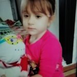 Epilog trist, în cazul fetiței dispărute. Cadavrul a fost găsit  in județul Brăila