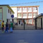 Peste 100 de absenți, zeci de retrași din examen. Astăzi a avut loc proba scrisă a Titularizării