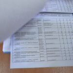 Premieră: Au intrat toți la liceu. Medii mai mici la admiterea computerizată