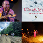 „Seri de folk la Aluniș”, continuă. Emeric Imre va concerta la Centrul de Artă Aluniș