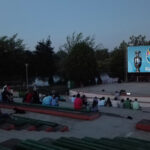 Hai la meci! Primăria pregătește o surpriză