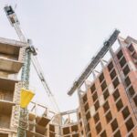 Blocul pentru medici se va face. Costurile de construcție s-au majorat