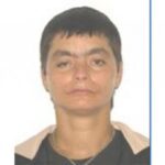 Femeie de 32 de ani, dispărută de la domiciliu