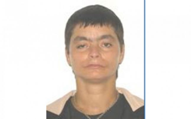 Femeie de 32 de ani, dispărută de la domiciliu