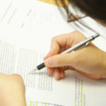 Se apropie înscrierea la liceu. Sfaturi pentru absolvenți și părinți