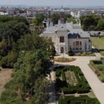 Buzoienii, invitați la un nou festival. “Buzăul lui Marghiloman”, lângă Vila Albatros