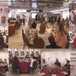 Proiect important la Colegiul Economic. Se pun în valoare resurse turistice relevante