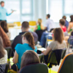 Peste jumătate sub nota de titularizare. Zeci de candidați cu note între 1 și 5