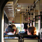 Schimbări în decontul transportului elevilor. Legislația educației a fost modificată