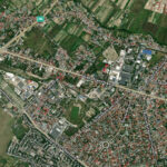 Modificări în traseele autobuzelor. Se evită Strada Transilvaniei