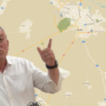 Campanie pentru Referendum. Două luni de informări și dezbateri