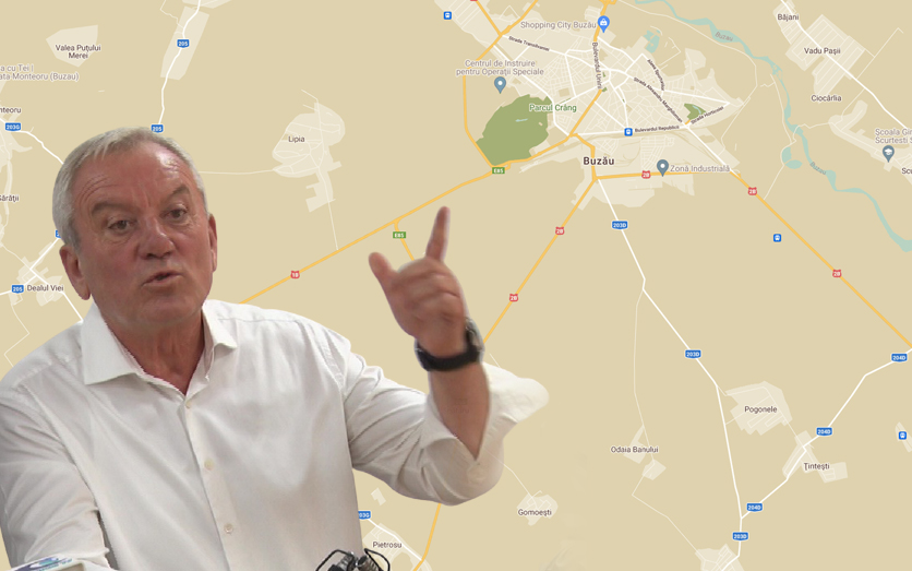 Campanie pentru Referendum. Două luni de informări și dezbateri