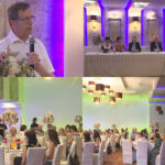 CECCAR 100. Ziua Contabilului, aniversată la Buzău