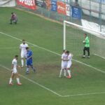 Diluviu, în Crâng ! FC Buzău face scorul etapei, cu Unirea Constanța!