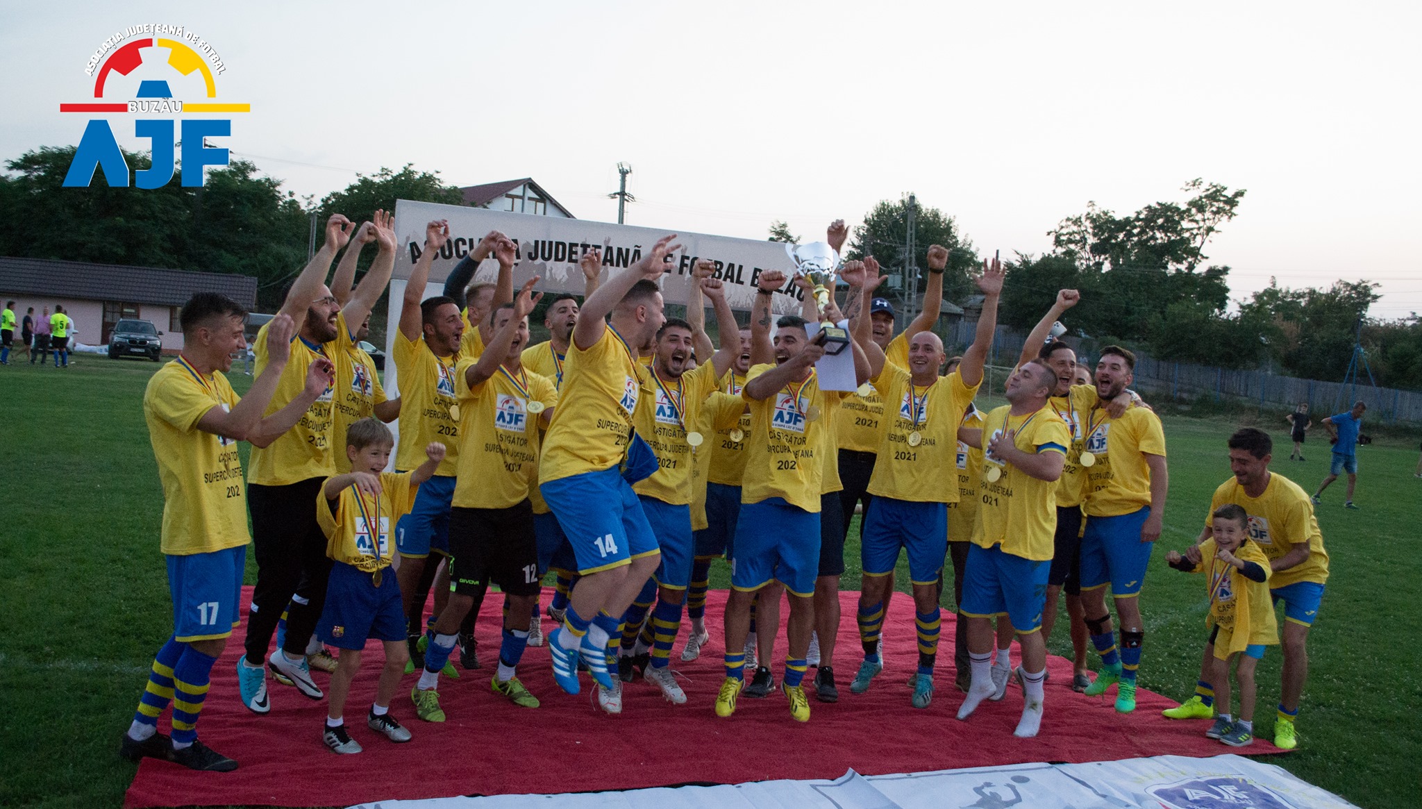 Montana, supercampioana. Pătârlagele reușește surpriza, în supercupă