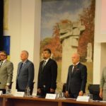 (VIDEO) Toma și Neagu, reacții diferite, după numirea lui Romașcanu