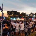 VAMA între generații. A început Festivalul ”Buzăul lui Marghiloman”